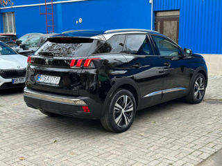 Peugeot 3008 foto 3