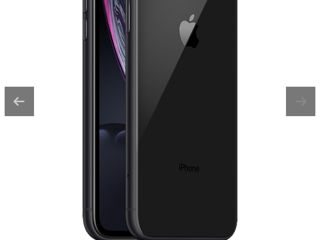 Se vinde iPhone XR