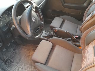 Piese Opel Astra G 2.0 DTI (запчасти) foto 4