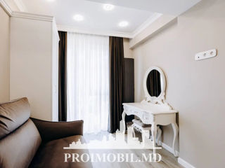 Apartament cu 2 camere,  Râșcani,  Chișinău,  Chișinău mun. foto 12