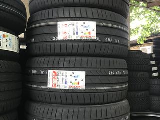 285/45 R20 Kumho PS71/ Доставка, livrare toata Moldova foto 8