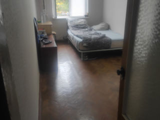 Apartament cu 3 camere, 59 m², Botanica, Chișinău foto 4