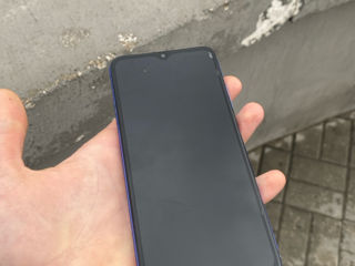 vind xiaomi redmi 9T