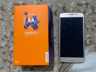 Motorola ieftin 2SIM, bateria 5000 foto 2