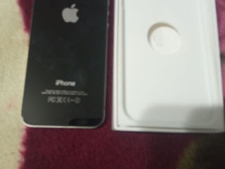 Iphon foto 2