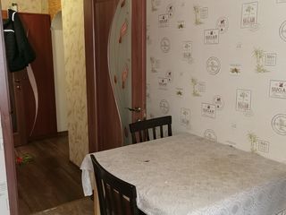 Apartament cu 2 odăi. An orașul Strașeni. foto 7