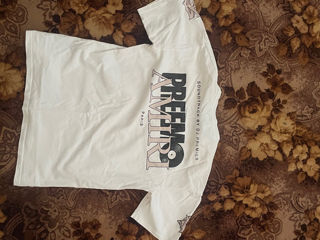 Tricou Amiri Original foto 2