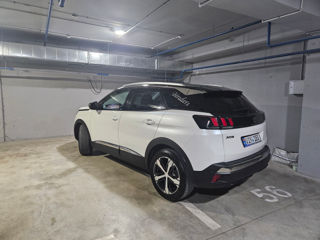 Peugeot 3008 foto 4