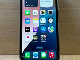 Iphone 11 128GB- 4990 lei