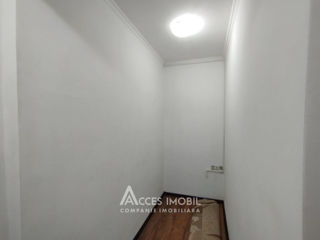 Apartament cu 2 camere, 100 m², Poșta Veche, Chișinău foto 12