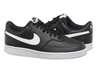 Nike Court Vision 41 ( 26 cm ) foto 9