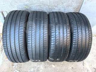 225 55 r18   Michelin