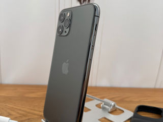 iPhone 11 Pro foto 8