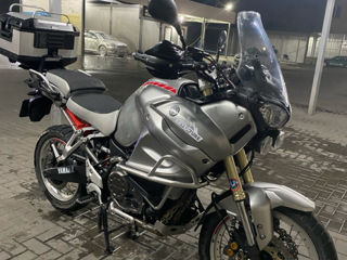 Yamaha xt1200z foto 2