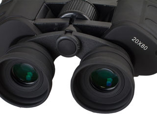 Bresser Spezial-Astro 20x80 Binocular foto 6