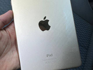 iPad Mini 4 foto 1