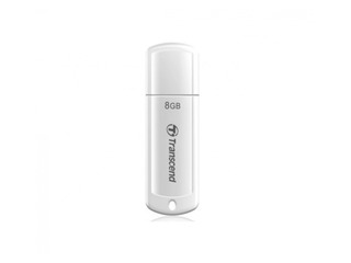 USB carduri de memorie noi, credit, garantie. USB Flash/SDXC card новые, кредит, гарантия foto 2