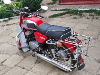 Jawa 634