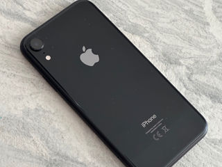 iPhone XR 64 GB foto 4