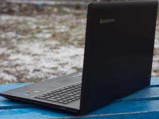 Продам 2 ноутбука Lenovo IdeaPad foto 10