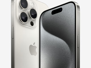 Apple iPhone 11.13. 15. 15 Pro. 15 Pro Max. 14. 14 Plus. 14 Pro Max. 14 Plus. SE 2022. SE 2020 foto 19
