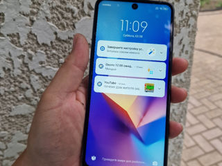 Xiaomi note 9 s 128gb foto 10