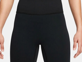 Lengerie Femei/ Puma / Nike / Adidas / 100 % Original