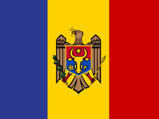 Jurist în Republica Moldova