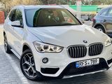 BMW X1 foto 10