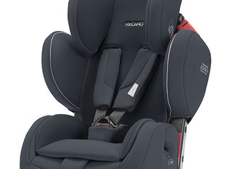 Recaro Young Sport Hero / importator oficial in Moldova foto 5