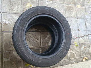 205 55 R16 Hankook foto 3