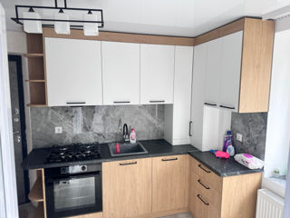 2-комн. кв., 37 м², 1/2 эт.