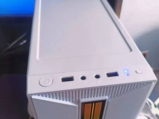 vind gaming pc ieftin foto 3