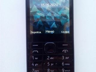 Nokia 230, 850 lei, sec. Ciocana foto 4