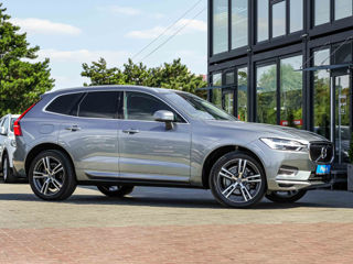 Volvo XC60 foto 2