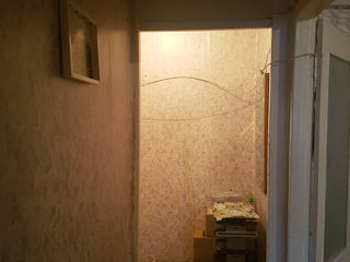 Nicolae Costin, 3 camere separate, 150€ Reparație Cosmetică!!! foto 10