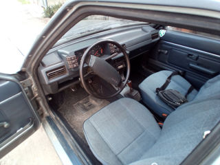 Audi 80 foto 6