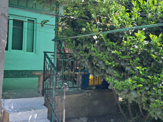 Se vânde  două case pe un singur teren, direct de la proprietari ! foto 7
