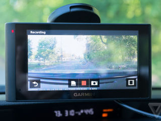 Garmin nuvi Cam foto 6