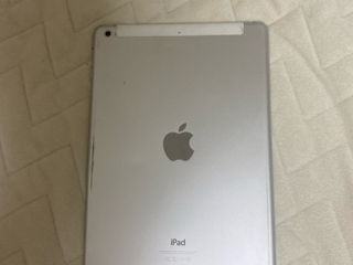 продам iPad foto 2