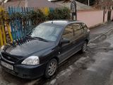 KIA Rio foto 3