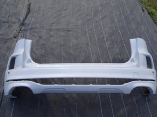 Ford kuga mk3 st 20 - бампер задний bara spate bamper bumper