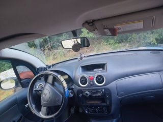 Citroen C3 foto 5