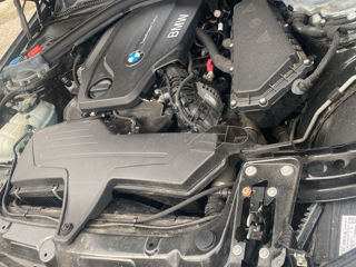 BMW 3 Series foto 7