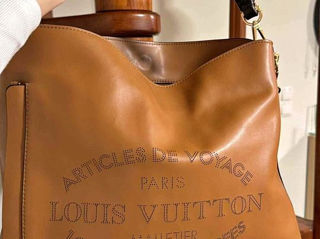 Сумочкa Bagatelle от Louis Vuitton foto 9