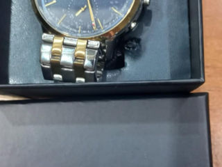 Fossil original Watch . foto 9