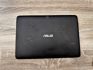 Asus MemoPad 10 foto 2