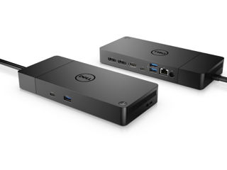 Dell Performance Dock – WD19DCS nou foto 1