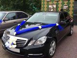 ceremonii nunți chirie auto Прокат авто rent a car with driver foto 3