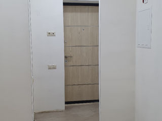 Apartament cu 1 cameră, 40 m², Periferie, Fălești foto 5